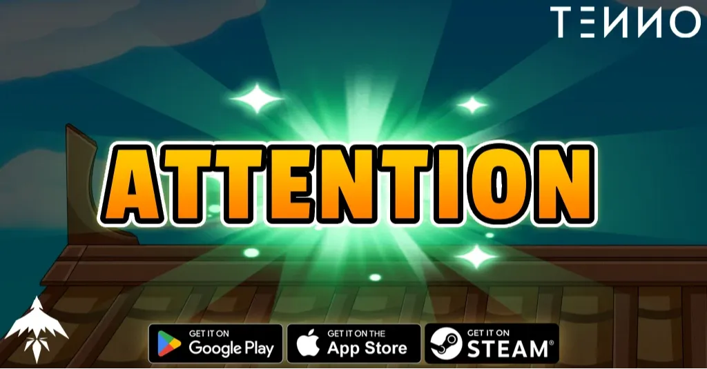 Attention Status Effect