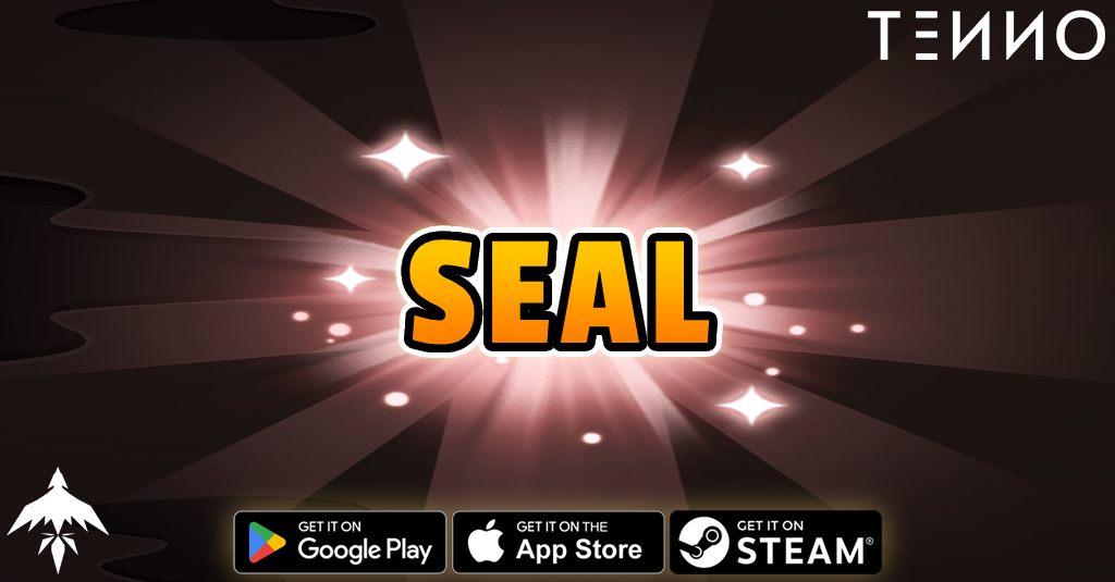 Seal Status Effect Guide: Mechanics and Strategy - Tenno Ultimate Ninja RPG Wiki