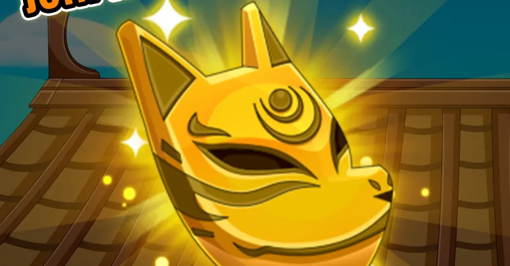 Anbu Club Subscription Now Live! - Tenno Ultimate Ninja RPG Wiki