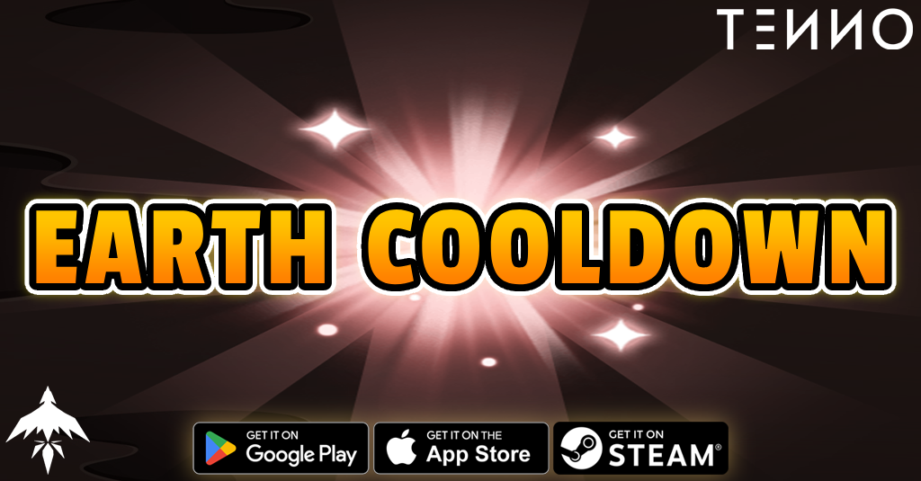 Earth Cooldown Status Effect Guide in Tenno - Tenno Ultimate Ninja RPG Wiki