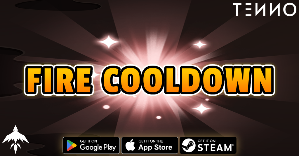 Fire Cooldown Status Effect Combat Guide - Tenno Ultimate Ninja RPG Wiki