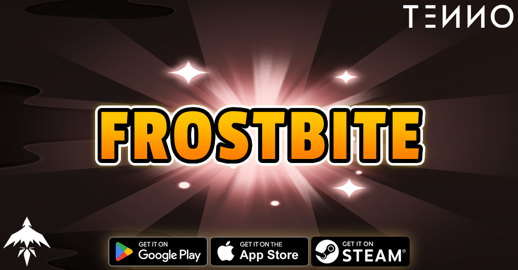 Frostbite Status Effect Guide in Tenno - Tenno Ultimate Ninja RPG Wiki