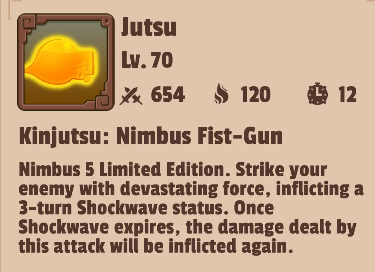 jutsu1